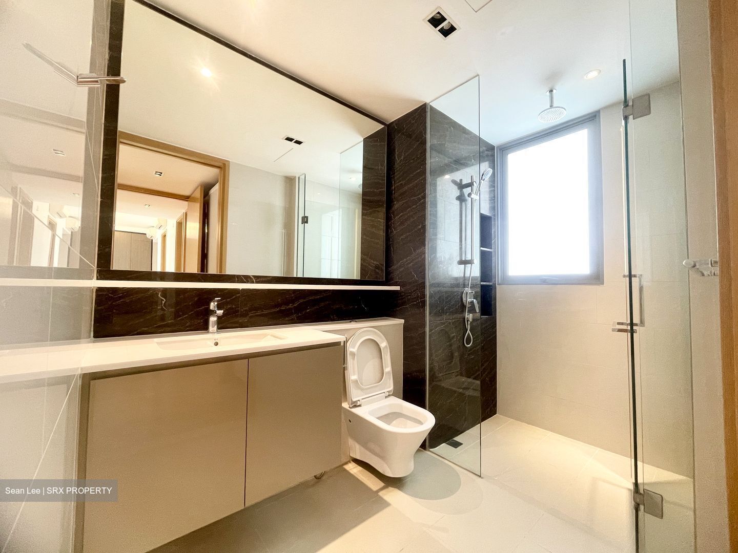 Bartley Ridge (D13), Condominium #618227221
